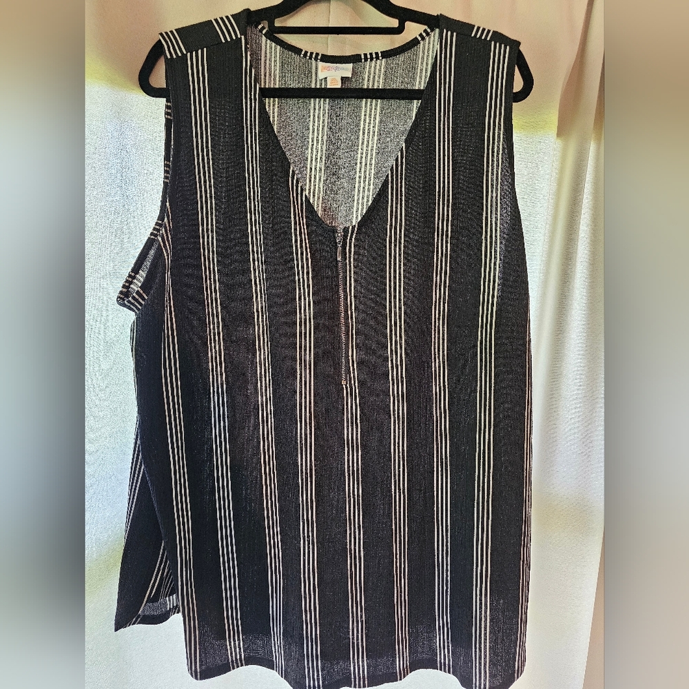 LulaRoe Rachel